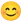 :erröten: